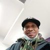 davidclark701